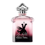 GUERLAIN LA PETITE ROBE NOIRE edp vapo 100 ml