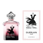 GUERLAIN LA PETITE ROBE NOIRE edp vapo 100 ml - Image 3
