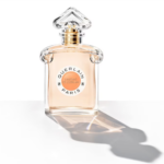 Guerlain L'Instant W EdP 75 ml - tester