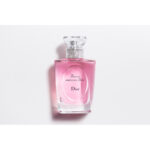 Dior Forever and Ever W EdT 100 ml - tester with cap