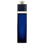 Dior Addict W EdP 100 ml - tester