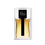 Dior Homme M EdT 100 ml - tester /2020