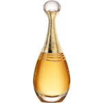 Dior J'Adore Infinissime W EdP 100 ml - tester /2020