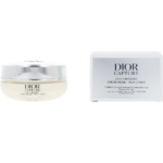 DIOR CAPTURE rich creme 50 ml - Image 2