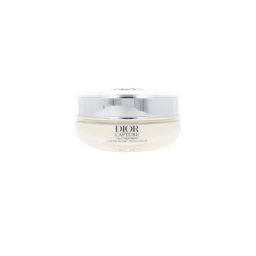 3348901665469.webp DIOR CAPTURE rich creme 50 ml - Image 1