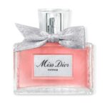 Dior Miss Dior Edp Spray   50 ml