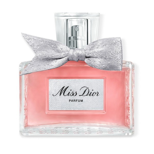 3348901708937.jpg Dior Miss Dior Edp Spray 50 ml - Image 1