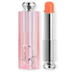 Dior Addict Lip Glow #004 Coral   3.2 g