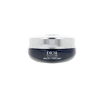 DIOR CAPTURE night creme 50 ml