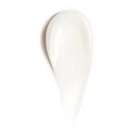 DIOR CAPTURE soft creme 50 ml - Image 2