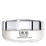 DIOR CAPTURE soft creme 50 ml