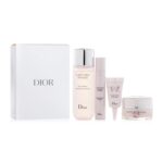DIOR CAPTURE TOTALE CASE 4 pcs  Capture Totale εντατική ουσία λοσιόν 50ml-Capture Totale C.E.L.L. Ενεργειακή σούπερ ισχυρή ορό 7.5ml-Capture Totale C.E.L.L. Energy Super Proment Eye Serum 5ml-Capture Totale C.E.L.L. Ενεργειακή σταθεροποίηση & ρυτίδα διορθωτική κρέμα 15ml - Image 2