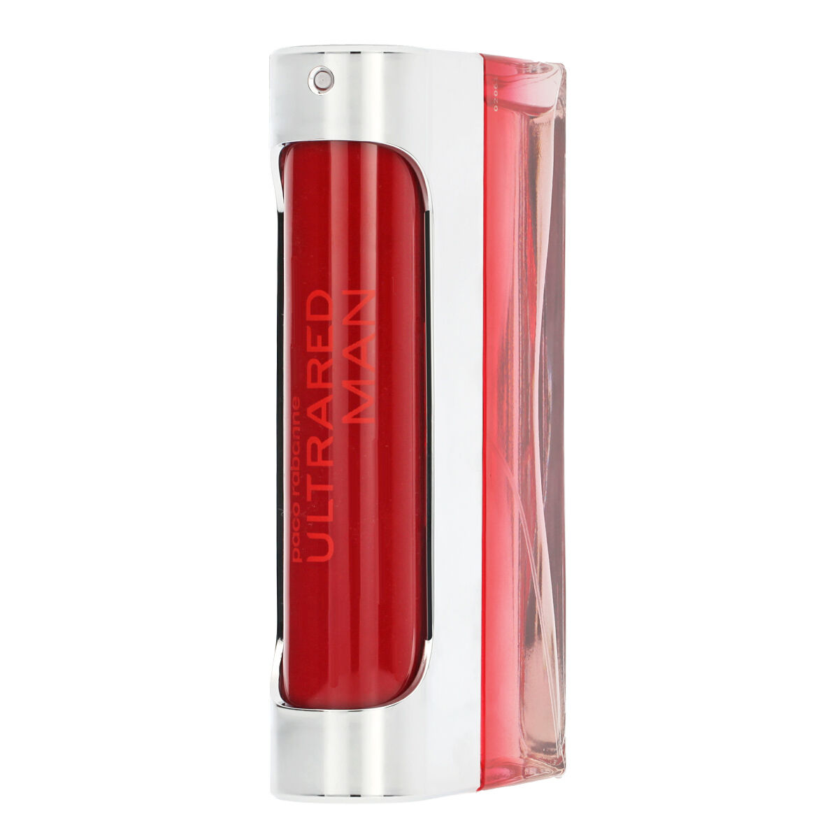 3349666005972.jpg Paco Rabanne Ultrared M EdT 100 ml - Image 1