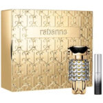 Paco Rabanne Fame