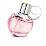 Azzaro Wanted Girl Tonic W EdT 50 ml /2020 - Image 2