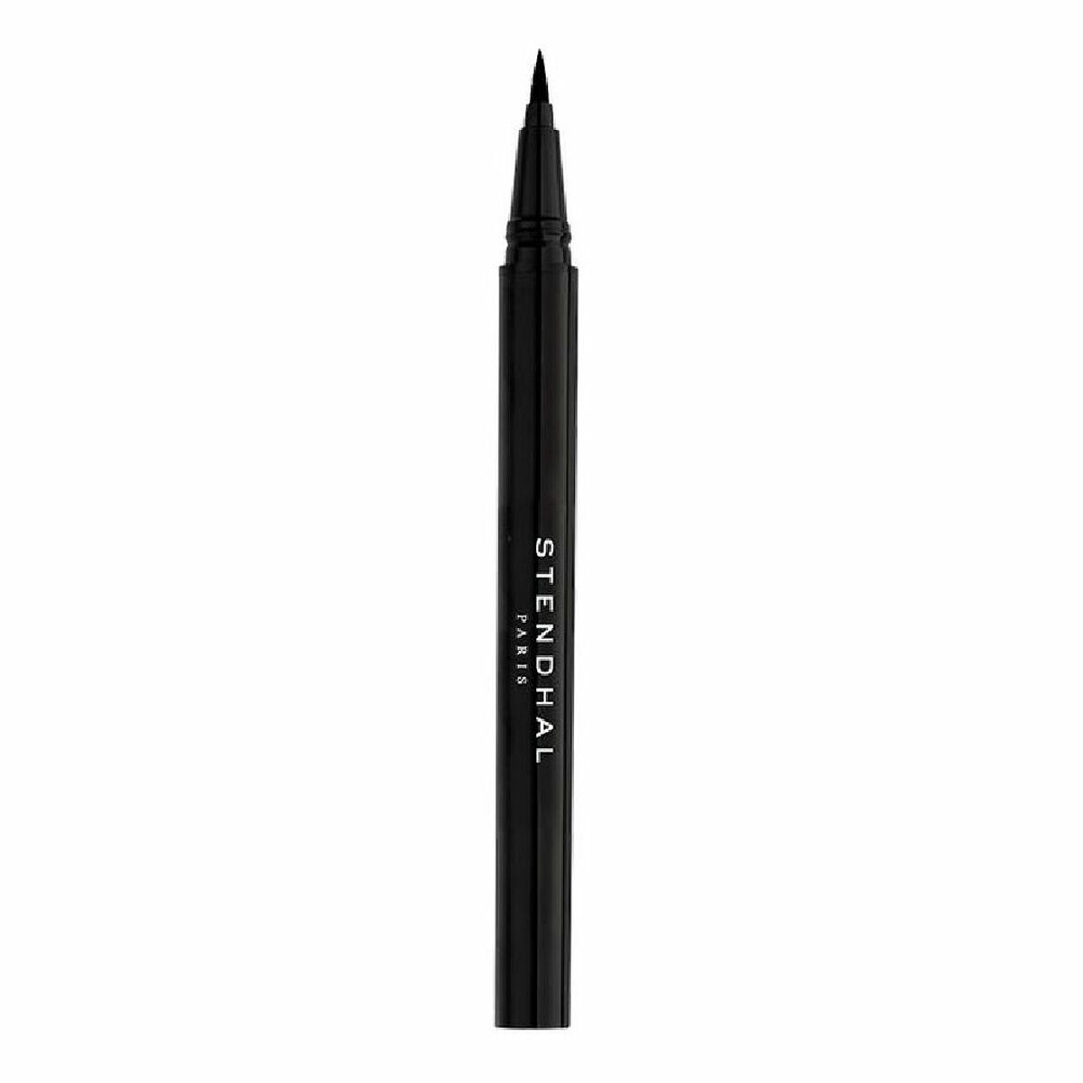 3355996045250.jpg STENDHAL PARIS EYELINER feutre #200-Black 0.4 ml - Image 1