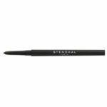 STENDHAL PARIS STYLO REGARD ultra-longue tenue #300-Carbone 0.35 gr