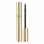 STENDHAL PARIS PUR LUXE mascara tenue longue #100-Noir 8.5 ml