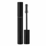 STENDHAL PARIS MASCARA volume #010-Noir 8.5 ml