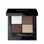STENDHAL PARIS PALETTE SOURCILS High precision #410-Universal 3.5 gr