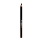 STENDHAL PARIS CRAYON khôl intense #310 Carbone 1.14 gr