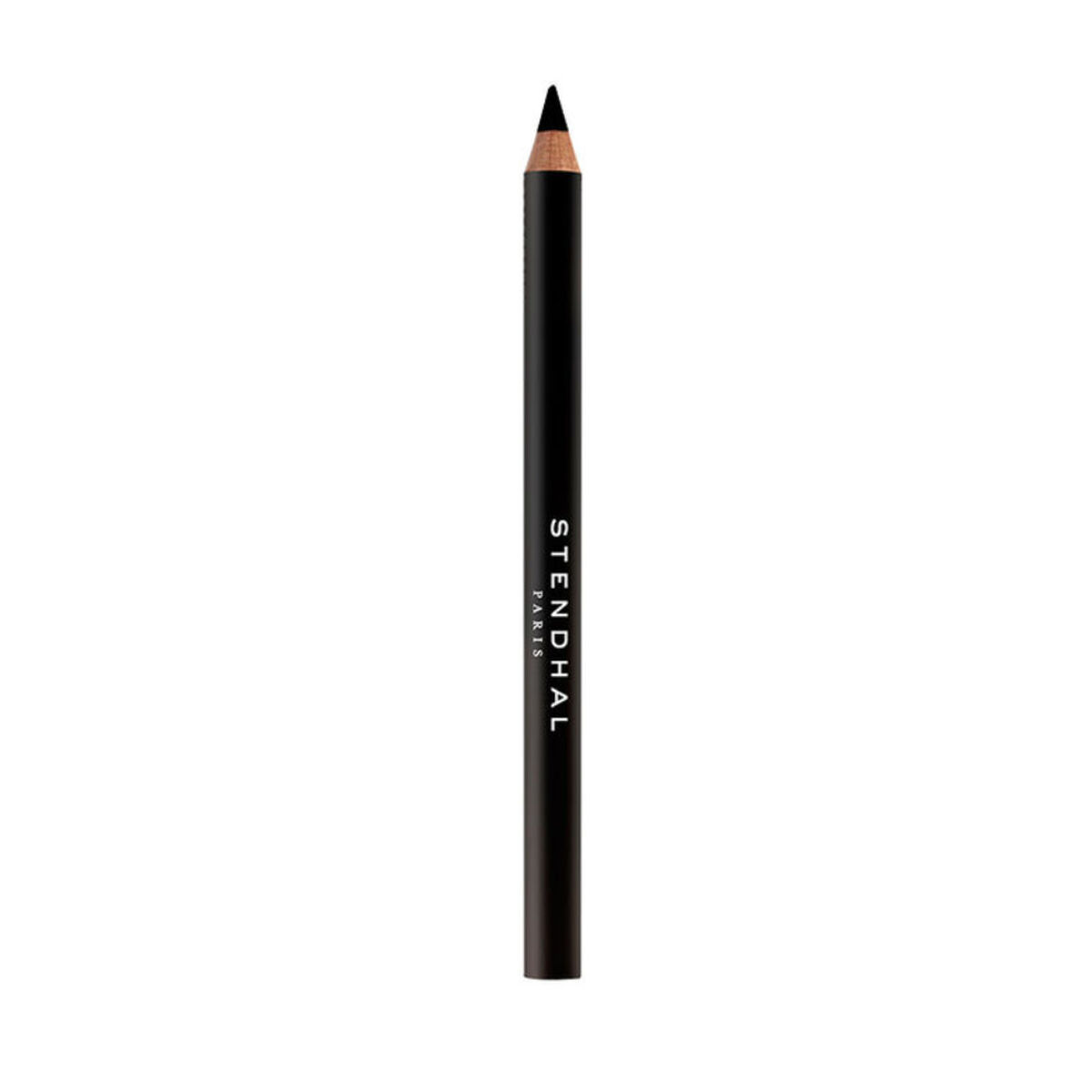 3355996047438.jpg STENDHAL PARIS CRAYON khôl intense #310 Carbone 1.14 gr - Image 1