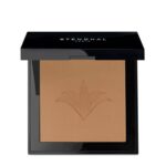 STENDHAL PARIS POUDRE COMPACTE perfectrice #131-Ambre 9 gr