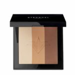 STENDHAL PARIS TRIO BRONZANT sculpting dye #200-Tamanrasset 8 gr