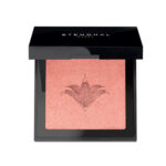 STENDHAL PARIS BLUSH illuminateur #300-Rose Jaipur 5.5 gr