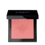 STENDHAL PARIS BLUSH illuminateur #301-Rose Nevada 5.5 gr