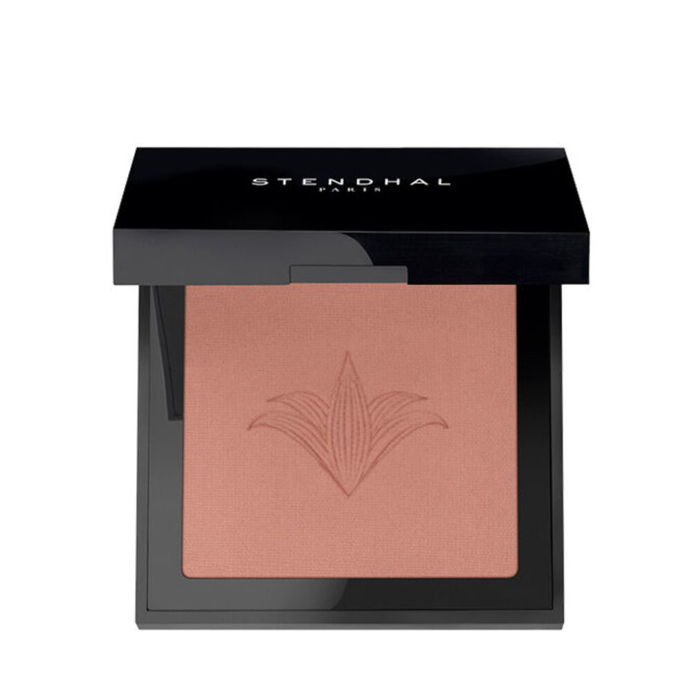 3355996047827.jpg STENDHAL PARIS BLUSH illuminateur #302-Brun Petra 5.5 gr - Image 1