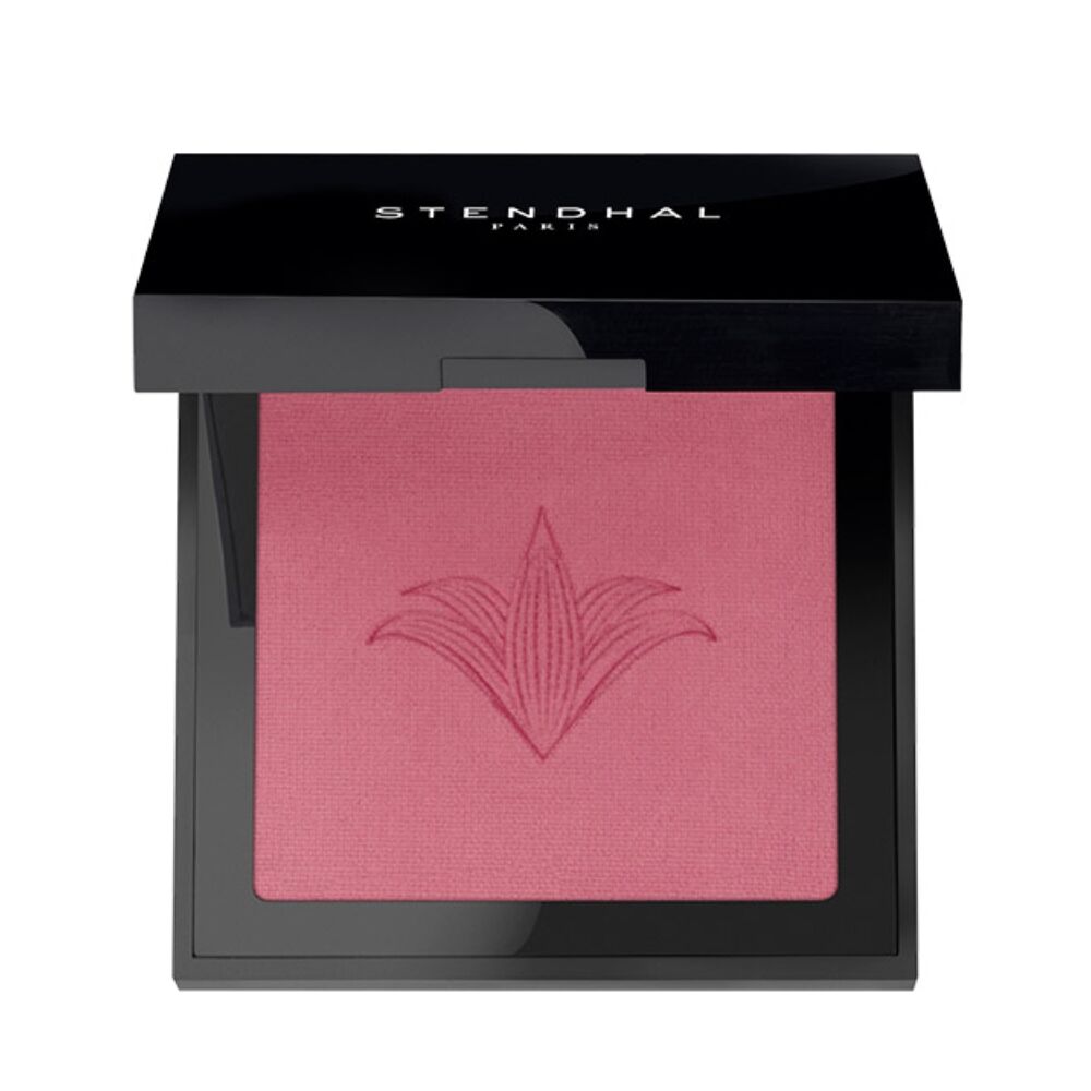 3355996047841.jpg STENDHAL PARIS BLUSH illuminateur #303-Rose Marrakech 5.5 gr - Image 1