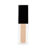 STENDHAL PARIS CORRECTEUR lissant #400-Beige clair 4.5 ml