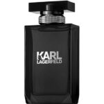 Karl Lagerfeld Pour Homme M EdT 100 ml - tester