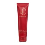 Jimmy Choo I Want Choo W body lotion 150 ml