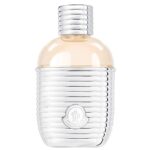 Moncler Pour Femme W EdP 100 ml - tester /2021