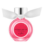 ROCHAS MADEMOISELLE IN LOVE edp vapo 90 ml