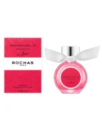 ROCHAS MADEMOISELLE IN LOVE edp vapo 30 ml - Image 2