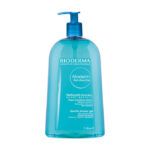Bioderma Atoderm Ultra-Gentle Shower Gel  1 litre