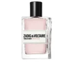 Zadig&Voltaire This Is Her! Undressed W EdP 50 ml - Image 2