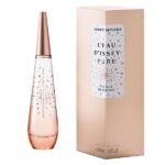 Issey Miyake L'Eau d'Issey Pure Petale de Nectar W EdT 50 ml - Image 2