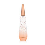 Issey Miyake L'Eau d'Issey Pure Petale de Nectar W EdT 50 ml