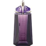 Thierry Mugler Alien W EdP 90 ml - tester /refillable