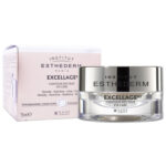 INSTITUT ESTHEDERM EXCELLAGE eye contour cream 15 ml