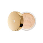 SISLEY PHYTO-TEINT poudre libre #2-Translucent 12 gr