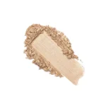 SISLEY PHYTO-TEINT poudre libre #2-Translucent 12 gr - Image 2