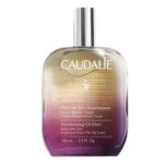Caudalie Moisturizing Elixir Body Oil   100 ml