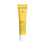Caudalie Vinosun Protect Very High Protection Face Fluid   40 ml
