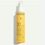 Caudalie Vinosun Protect Invisible Spray High Protection SPF30   150 ml