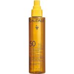 Caudalie Vinosun Protect High Protection Beautifying Sun Oil   150 ml